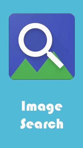 download Image search apk